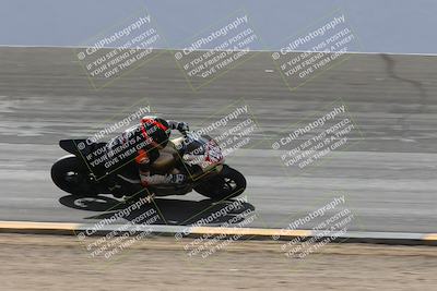 media/Mar-01-2025-Race Pace (Sat) [[ebf7b6e548]]/14-Verified (Turn 12 Distant) 135pm/